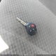 4T1BE46K19U845225 2009 Toyota Camry Se/Le/Xle auction photo thumbnail 11