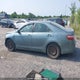 4T1BE46K19U845225 2009 Toyota Camry Se/Le/Xle auction photo thumbnail 14
