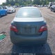 4T1BE46K19U845225 2009 Toyota Camry Se/Le/Xle auction photo thumbnail 16