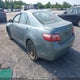 4T1BE46K19U845225 2009 Toyota Camry Se/Le/Xle auction photo thumbnail 3