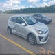 3KPA25AD9NE476968 2022 Kia Rio Lx Premium/Lx+ auction photo thumbnail 1
