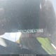 3KPA25AD9NE476968 2022 Kia Rio Lx Premium/Lx+ auction photo thumbnail 20