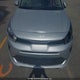 3KPA25AD9NE476968 2022 Kia Rio Lx Premium/Lx+ auction photo thumbnail 21