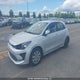 3KPA25AD9NE476968 2022 Kia Rio Lx Premium/Lx+ auction photo thumbnail 2