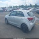 3KPA25AD9NE476968 2022 Kia Rio Lx Premium/Lx+ auction photo thumbnail 3