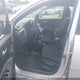 3KPA25AD9NE476968 2022 Kia Rio Lx Premium/Lx+ auction photo thumbnail 5