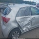 3KPA25AD9NE476968 2022 Kia Rio Lx Premium/Lx+ auction photo thumbnail 6