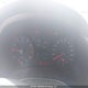 3KPA25AD9NE476968 2022 Kia Rio Lx Premium/Lx+ auction photo thumbnail 7
