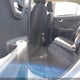 3KPA25AD9NE476968 2022 Kia Rio Lx Premium/Lx+ auction photo thumbnail 8