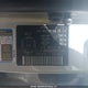 3KPA25AD9NE476968 2022 Kia Rio Lx Premium/Lx+ auction photo thumbnail 9