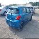 ML32A4HJ9EH003968 2014 Mitsubishi Mirage Es auction photo thumbnail 4