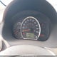 ML32A4HJ9EH003968 2014 Mitsubishi Mirage Es auction photo thumbnail 7