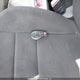 2C4RDGBG0DR529961 2013 Dodge Grand Caravan Se auction photo thumbnail 11