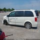 2C4RDGBG0DR529961 2013 Dodge Grand Caravan Se auction photo thumbnail 14