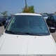 2C4RDGBG0DR529961 2013 Dodge Grand Caravan Se auction photo thumbnail 17