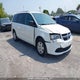 2C4RDGBG0DR529961 2013 Dodge Grand Caravan Se auction photo thumbnail 1