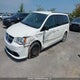 2C4RDGBG0DR529961 2013 Dodge Grand Caravan Se auction photo thumbnail 2