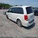 2C4RDGBG0DR529961 2013 Dodge Grand Caravan Se auction photo thumbnail 3