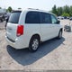 2C4RDGBG0DR529961 2013 Dodge Grand Caravan Se auction photo thumbnail 4