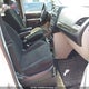 2C4RDGBG0DR529961 2013 Dodge Grand Caravan Se auction photo thumbnail 5