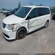 2C4RDGBG0DR529961 2013 Dodge Grand Caravan Se auction photo thumbnail 6