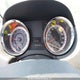 2C4RDGBG0DR529961 2013 Dodge Grand Caravan Se auction photo thumbnail 7