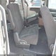 2C4RDGBG0DR529961 2013 Dodge Grand Caravan Se auction photo thumbnail 8
