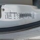 2C4RDGBG0DR529961 2013 Dodge Grand Caravan Se auction photo thumbnail 9
