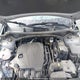 KNDPUCDF2R7312652 2024 Kia Sportage Lx/X-Line auction photo thumbnail 10