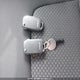 KNDPUCDF2R7312652 2024 Kia Sportage Lx/X-Line auction photo thumbnail 11