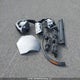 KNDPUCDF2R7312652 2024 Kia Sportage Lx/X-Line auction photo thumbnail 12
