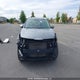 KNDPUCDF2R7312652 2024 Kia Sportage Lx/X-Line auction photo thumbnail 13