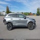 KNDPUCDF2R7312652 2024 Kia Sportage Lx/X-Line auction photo thumbnail 14