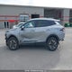 KNDPUCDF2R7312652 2024 Kia Sportage Lx/X-Line auction photo thumbnail 15