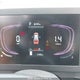 KNDPUCDF2R7312652 2024 Kia Sportage Lx/X-Line auction photo thumbnail 16