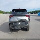 KNDPUCDF2R7312652 2024 Kia Sportage Lx/X-Line auction photo thumbnail 17