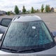 KNDPUCDF2R7312652 2024 Kia Sportage Lx/X-Line auction photo thumbnail 18