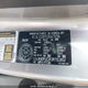 KNDPUCDF2R7312652 2024 Kia Sportage Lx/X-Line auction photo thumbnail 19