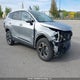 KNDPUCDF2R7312652 2024 Kia Sportage Lx/X-Line auction photo thumbnail 1