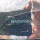 KNDPUCDF2R7312652 2024 Kia Sportage Lx/X-Line auction photo thumbnail 20