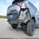 KNDPUCDF2R7312652 2024 Kia Sportage Lx/X-Line auction photo thumbnail 21