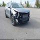 KNDPUCDF2R7312652 2024 Kia Sportage Lx/X-Line auction photo thumbnail 22