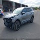 KNDPUCDF2R7312652 2024 Kia Sportage Lx/X-Line auction photo thumbnail 2