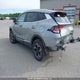 KNDPUCDF2R7312652 2024 Kia Sportage Lx/X-Line auction photo thumbnail 3
