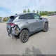 KNDPUCDF2R7312652 2024 Kia Sportage Lx/X-Line auction photo thumbnail 4