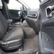 KNDPUCDF2R7312652 2024 Kia Sportage Lx/X-Line auction photo thumbnail 5
