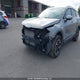 KNDPUCDF2R7312652 2024 Kia Sportage Lx/X-Line auction photo thumbnail 6