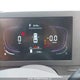 KNDPUCDF2R7312652 2024 Kia Sportage Lx/X-Line auction photo thumbnail 7