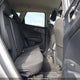 KNDPUCDF2R7312652 2024 Kia Sportage Lx/X-Line auction photo thumbnail 8