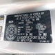 KNDPUCDF2R7312652 2024 Kia Sportage Lx/X-Line auction photo thumbnail 9